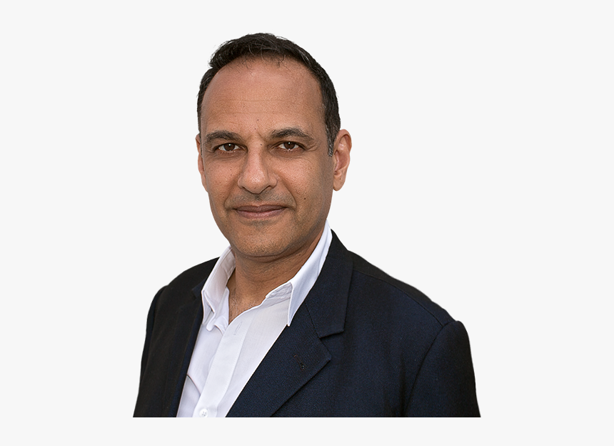 Hugo Triaca, HD Png Download