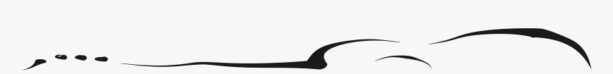 Guitar Silhouette Png, Transparent Png