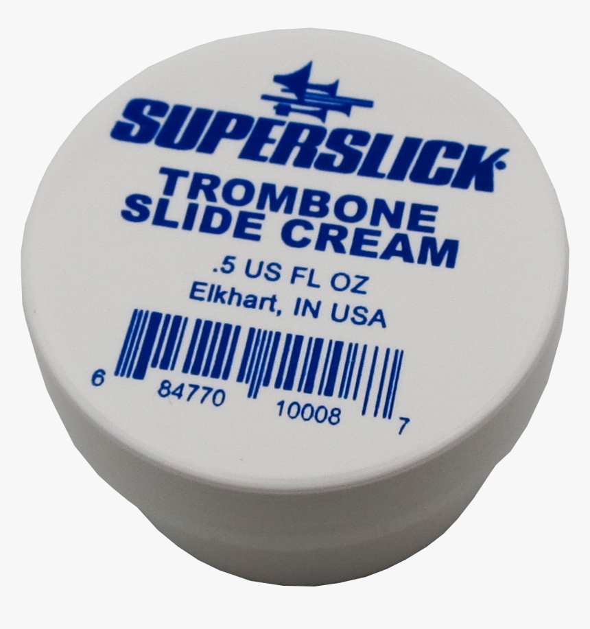Superslick, HD Png Download