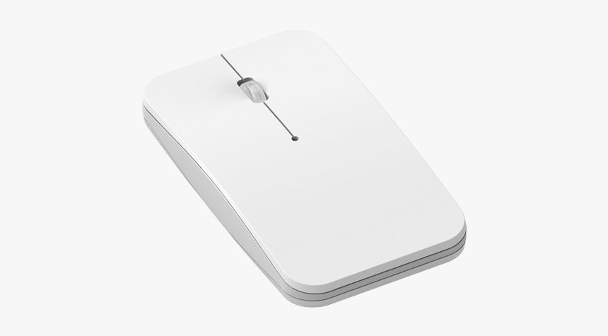 Smartphone, HD Png Download