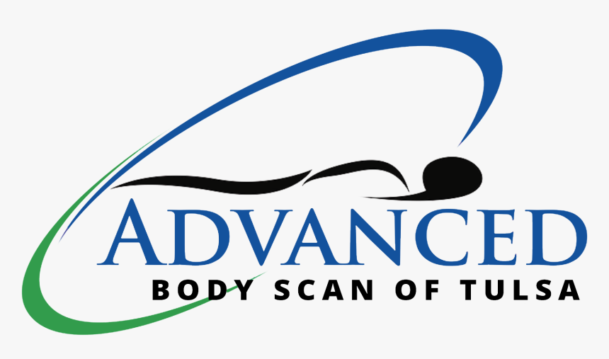 Body Scan, HD Png Download