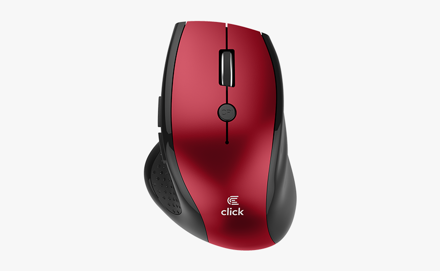 Mouse, HD Png Download