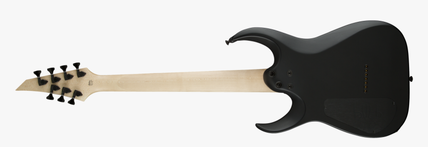 Electric Guitar, HD Png Download