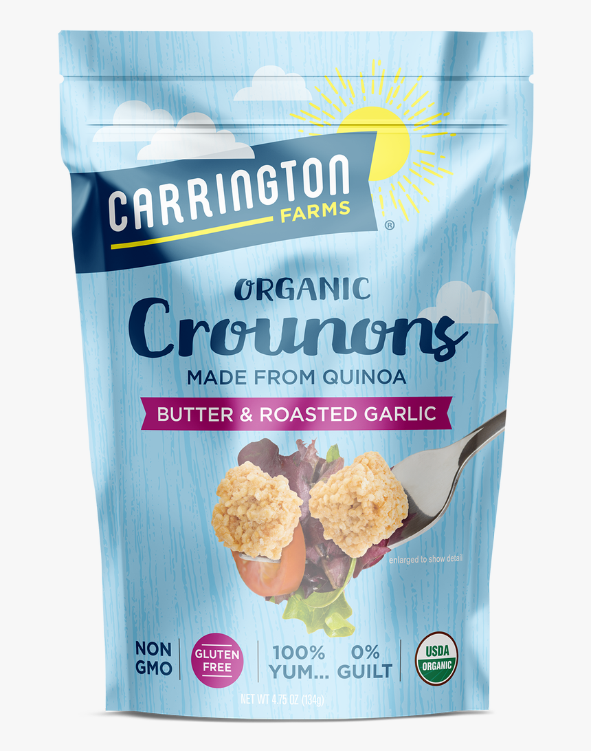 Crounon, HD Png Download