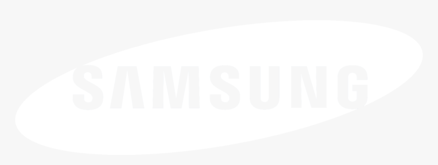 Samsung, HD Png Download