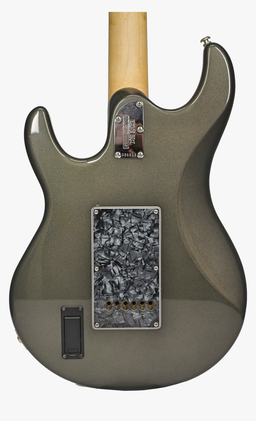 Electric Guitar, HD Png Download