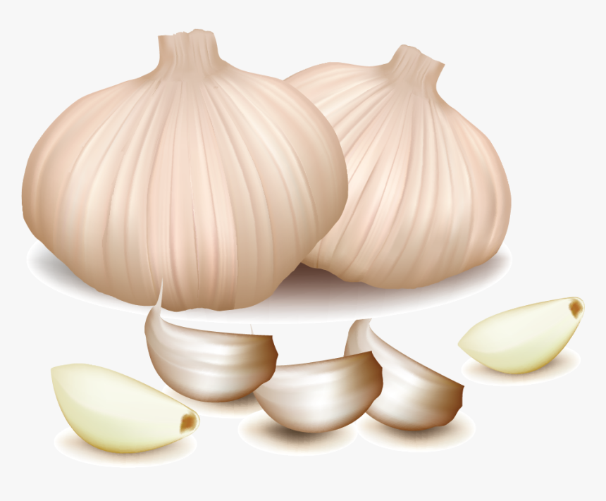 Vegetable, HD Png Download