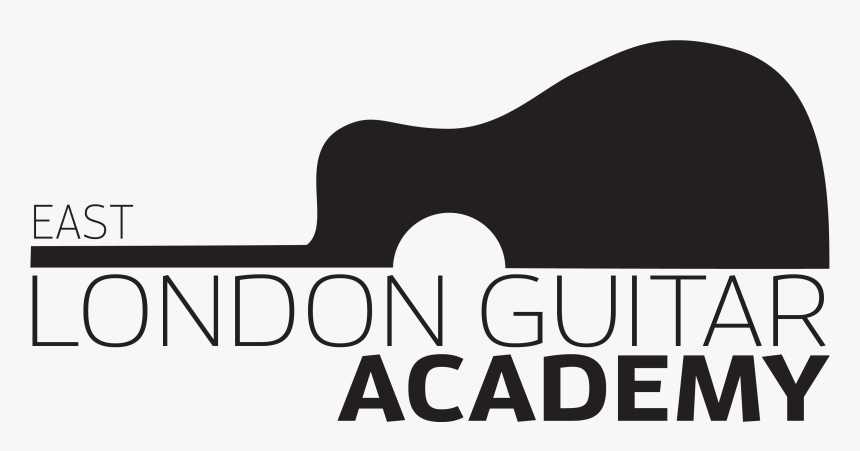 Guitar Lessons East London - London Guitar Academy, HD Png Download