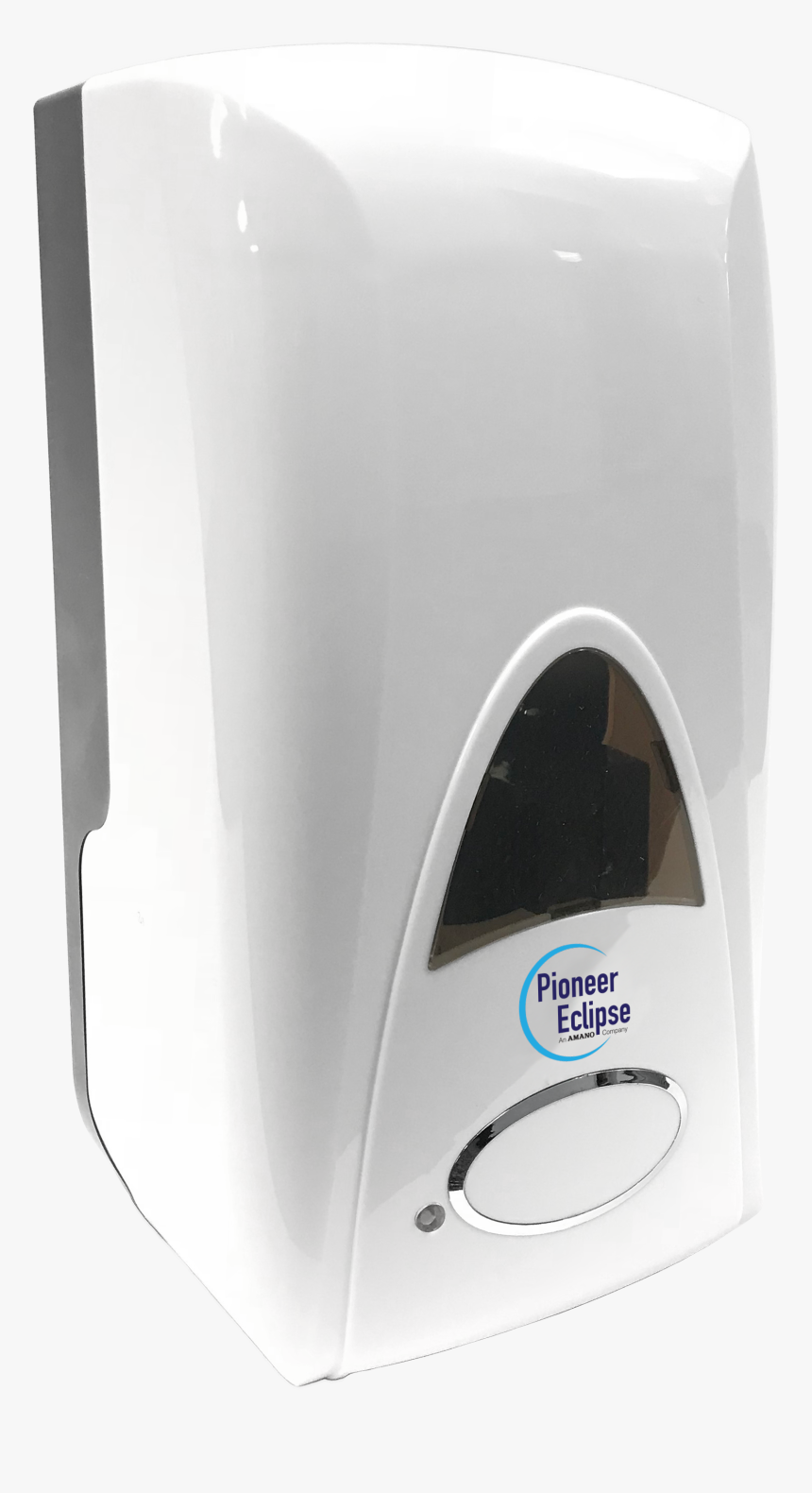 Small Appliance, HD Png Download