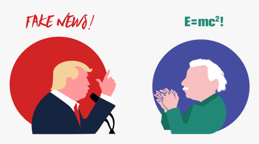 Illustration, HD Png Download