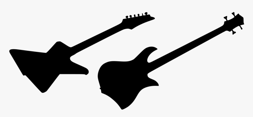 Guitar Clipart , Png Download - Guitar, Transparent Png