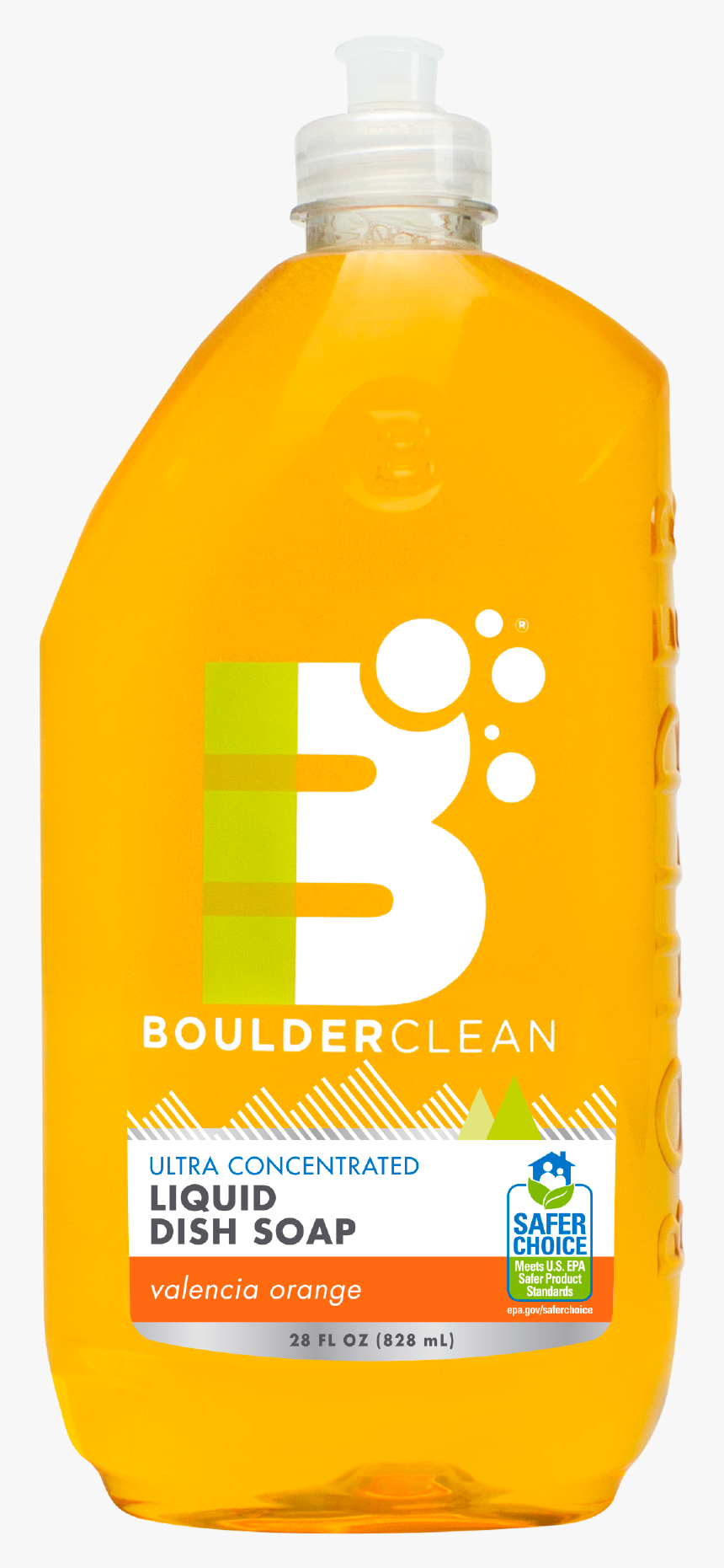 Boulder Clean, HD Png Download