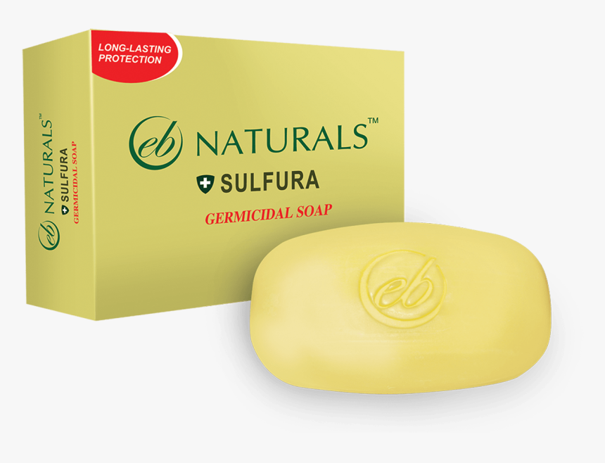 Ever Bilena Soap, HD Png Download