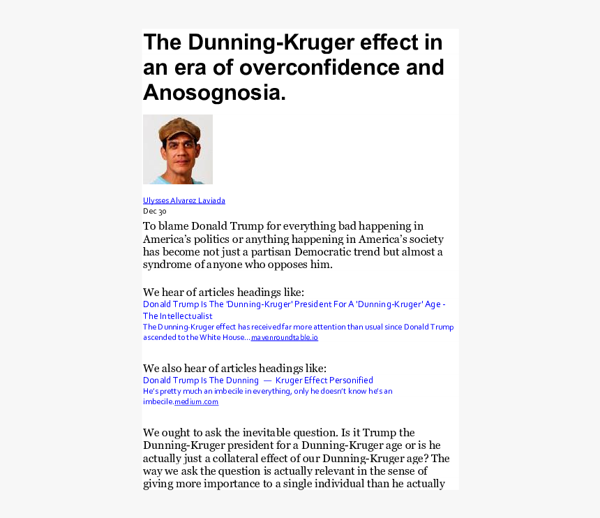 Screenshot, HD Png Download