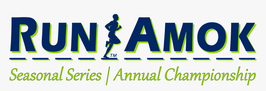 Running, HD Png Download