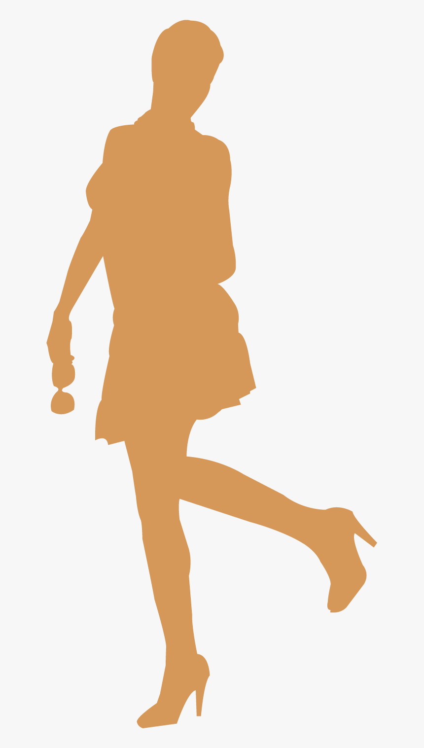 Illustration, HD Png Download