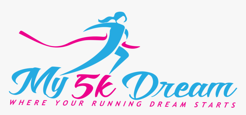 Streight - Graphic Design, HD Png Download