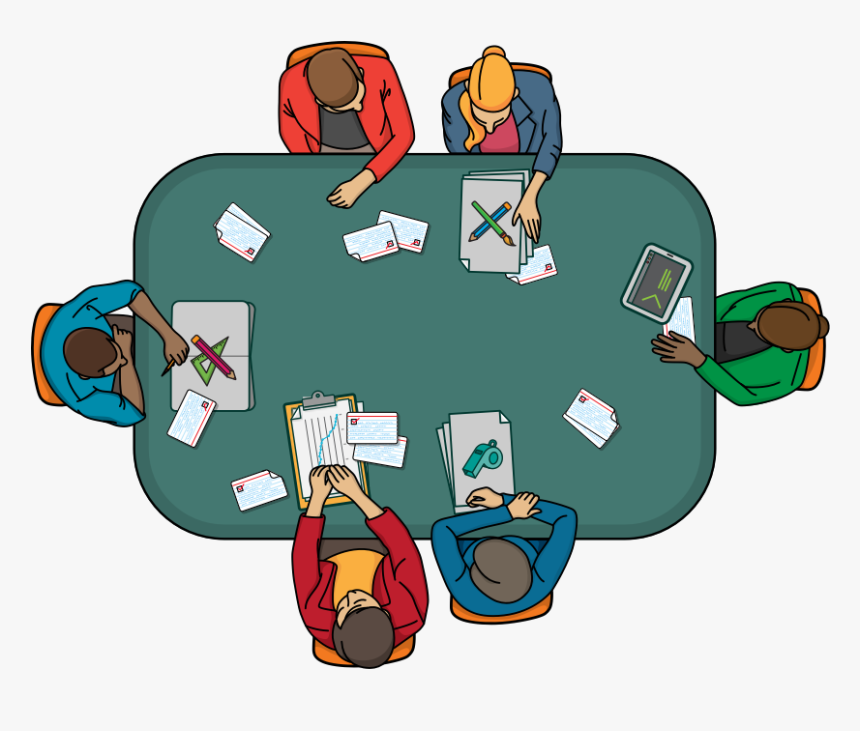 User Story, HD Png Download