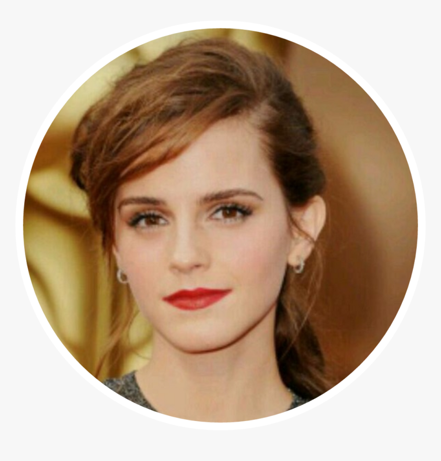 Emma Watson , Png Download - Emma Watson Cute 2014, Transparent Png