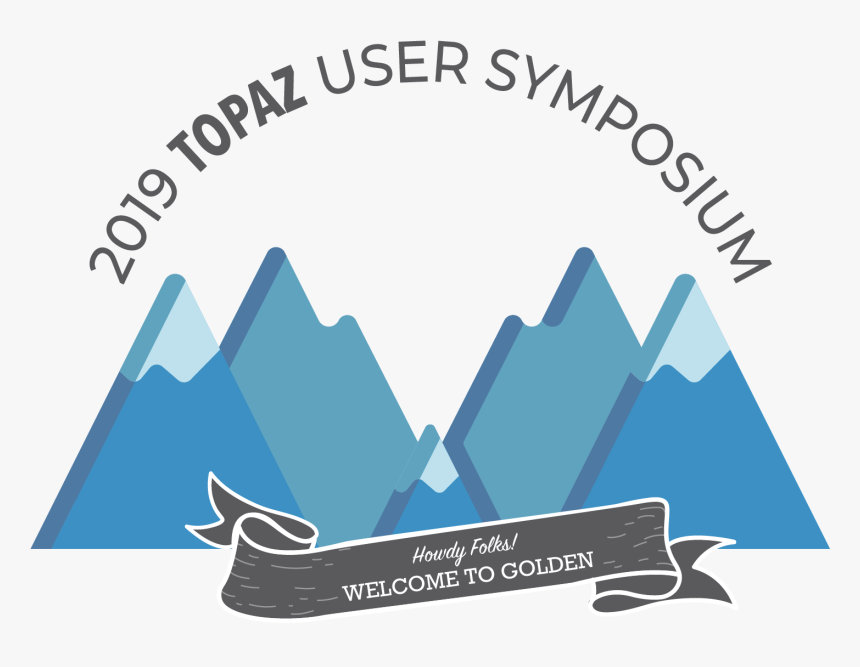 Graphic Design, HD Png Download