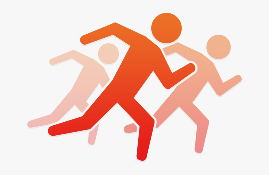 Clip Art, HD Png Download