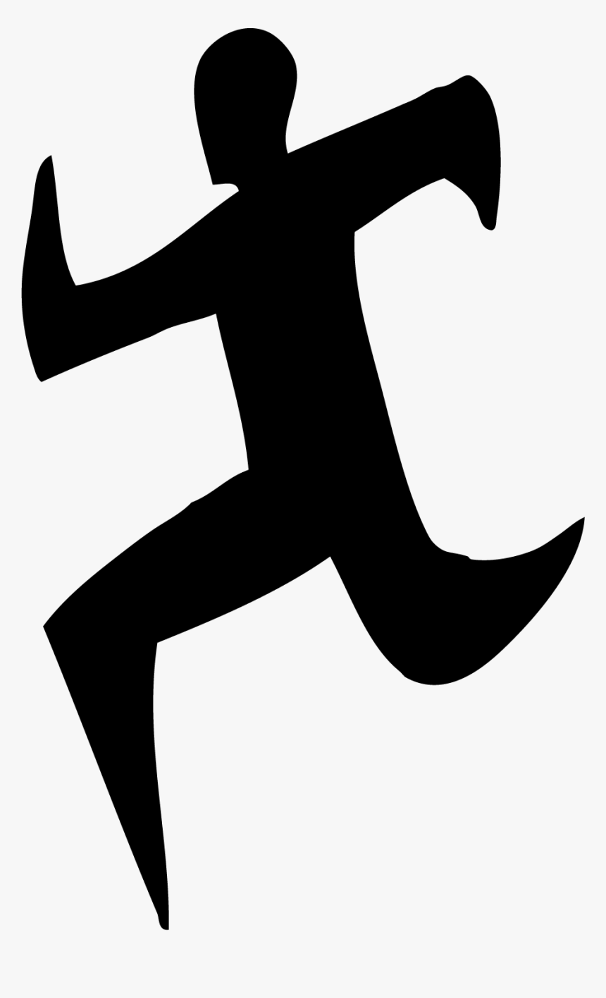 Kick American Football, HD Png Download