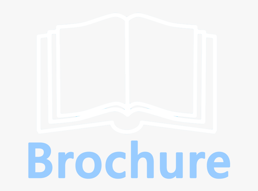 User Manual , Png Download - Manual Clipart, Transparent Png