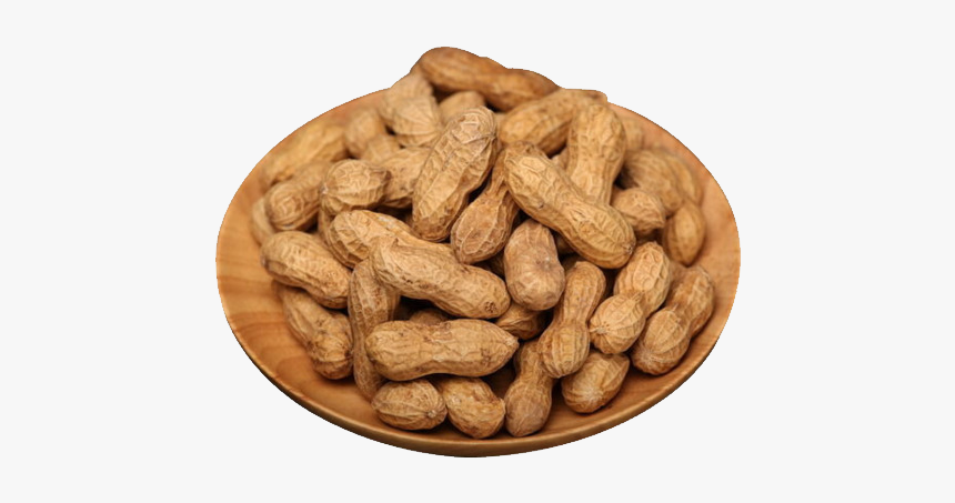 Peanut Png - Mani Png, Transparent Png