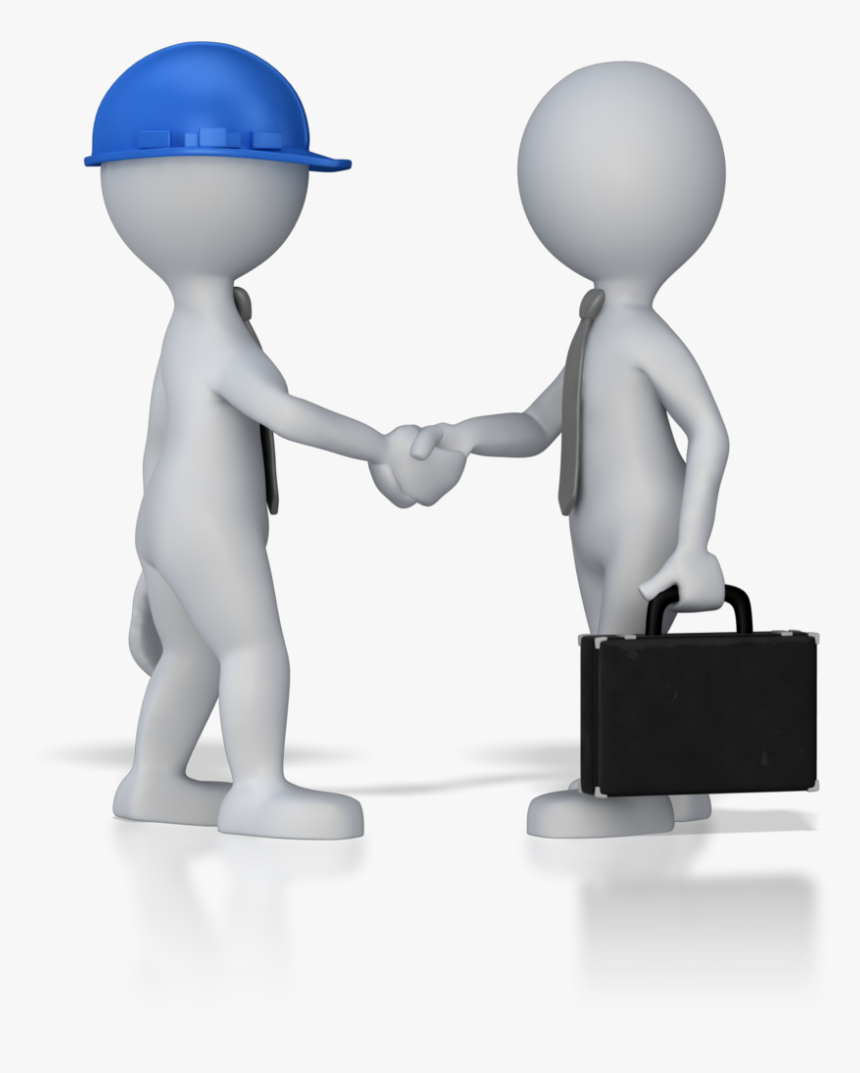 Transparent Female Accountant Clipart - Matthew 5 23 24, HD Png Download