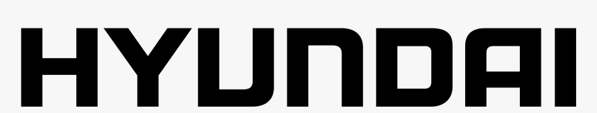 Hyundai Logo Png Transparent - Logo Hyundai Eps, Png Download