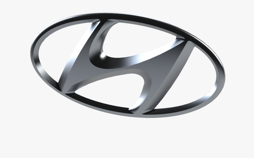 Emblem, HD Png Download