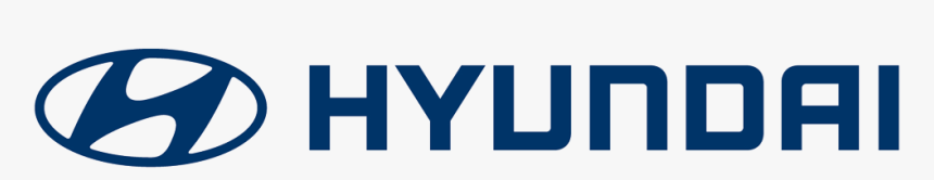 Hyundai, HD Png Download