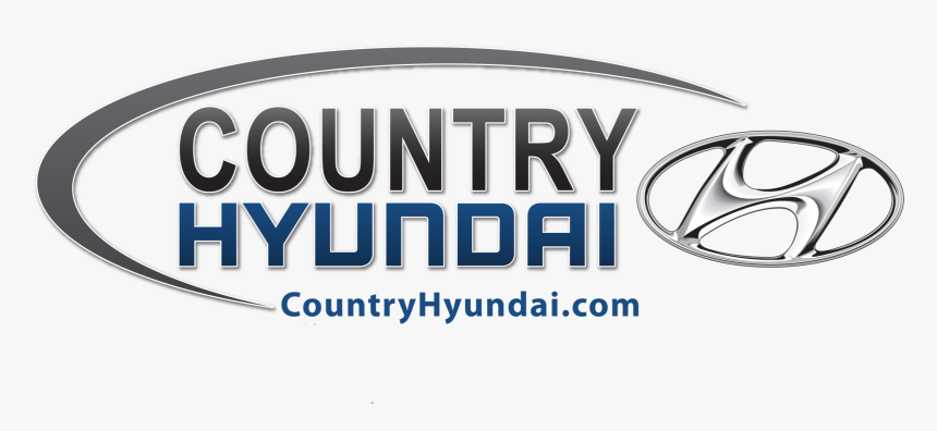 Hyundai, HD Png Download