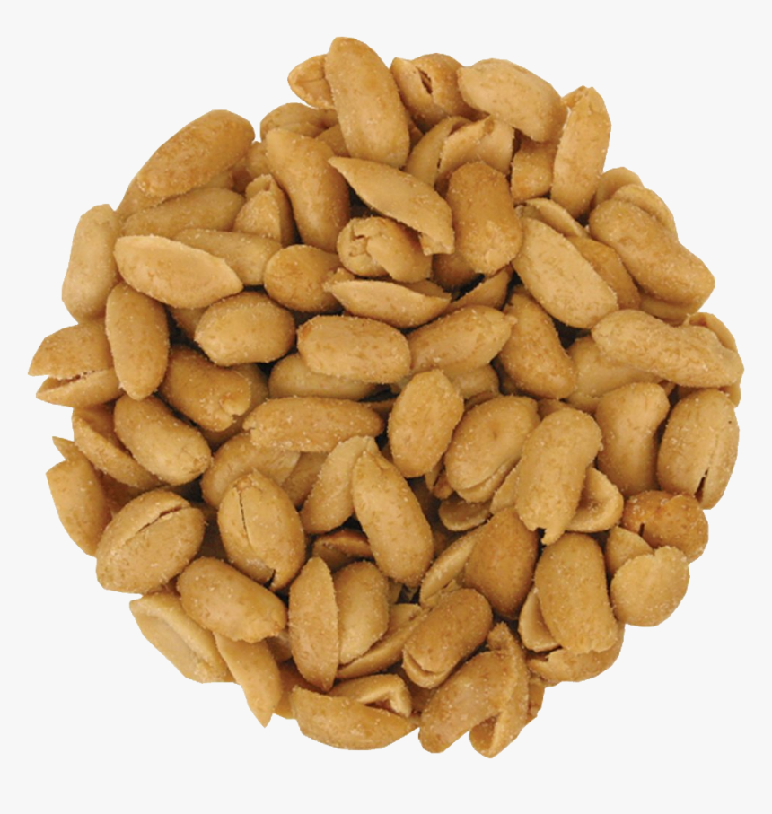 Peanut Png, Transparent Png