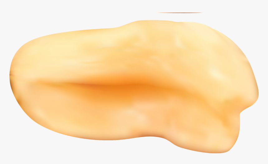 Peanut Png Clipart - Gourd, Transparent Png