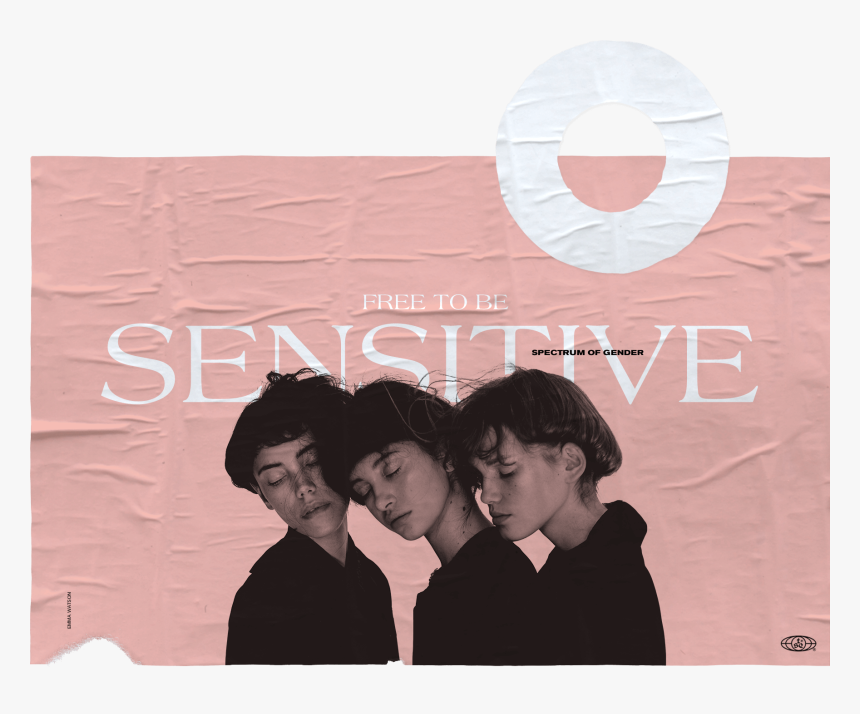 Emma-watson - Poster, HD Png Download