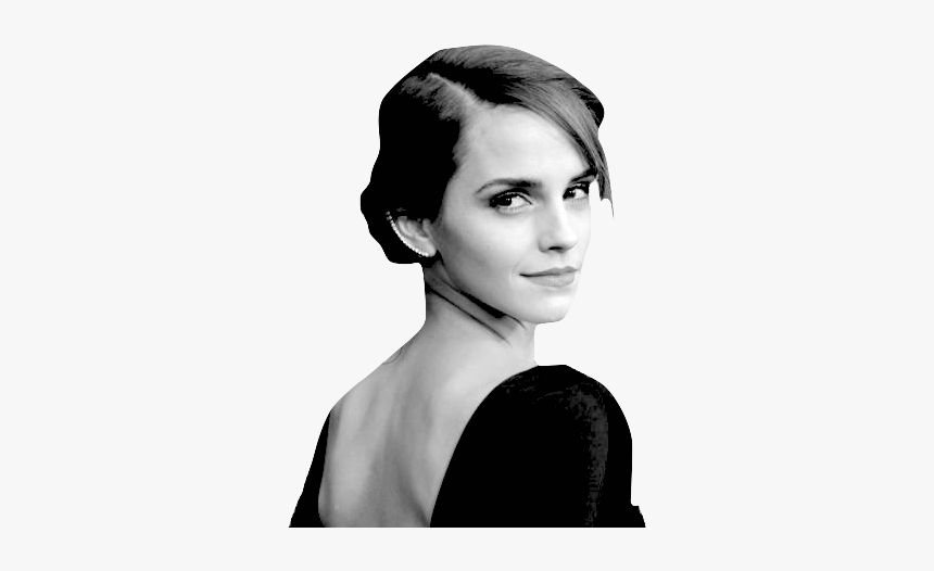 Photo Shoot, HD Png Download