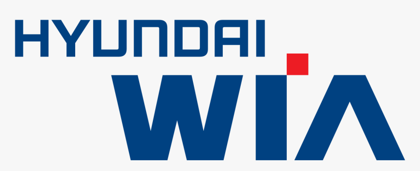 Hyundai Wia Logo, HD Png Download