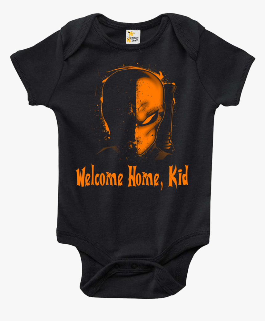 My Grandma Is Better Than Your Grandma, HD Png Download