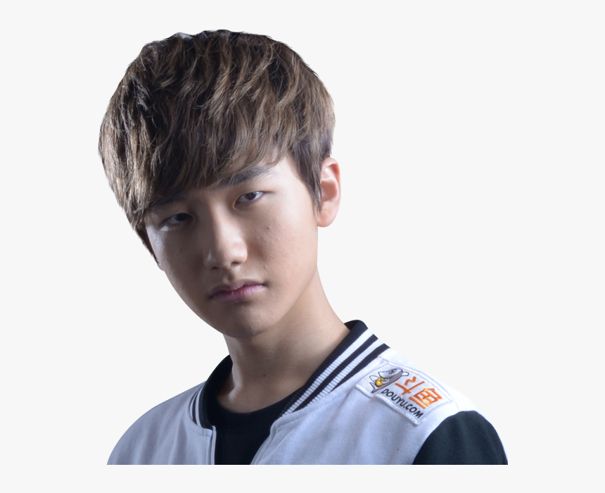 Skt Peanut Png, Transparent Png