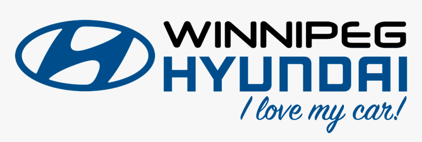 Cook's Country, HD Png Download