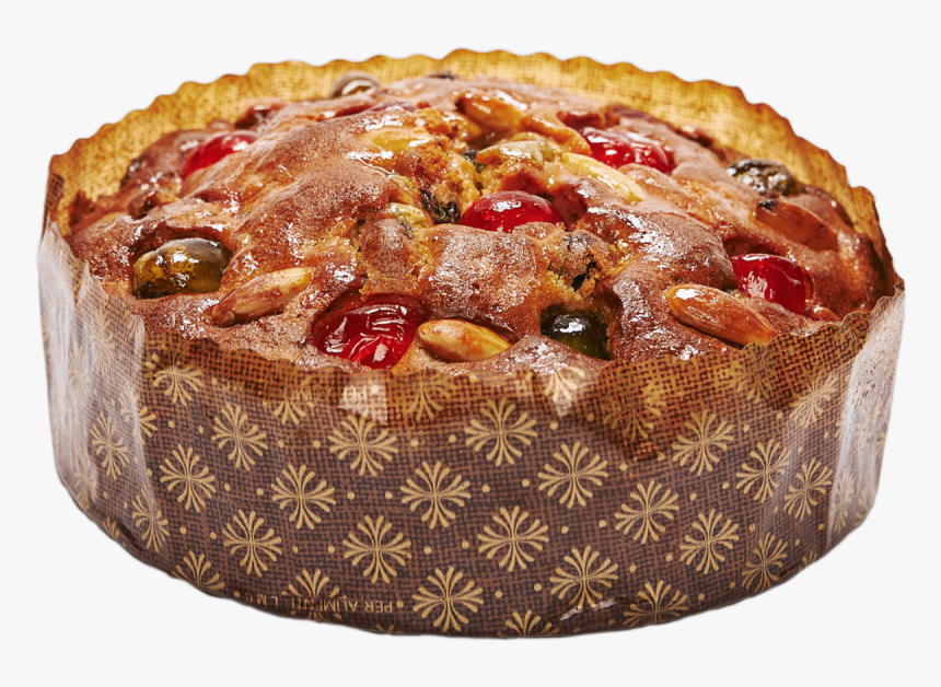 Fruit Cake Png - Fruit Cake, Transparent Png