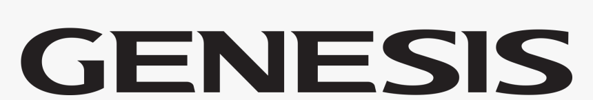 Hyundai Genesis Logo Png Images - Gencoupe, Transparent Png