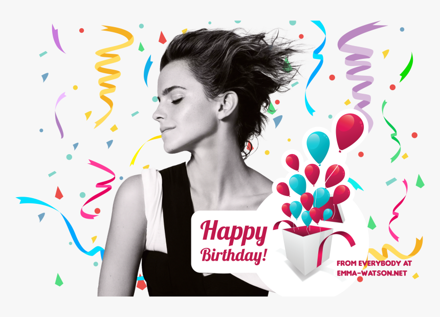 Clipart Birthday Cake Png, Transparent Png