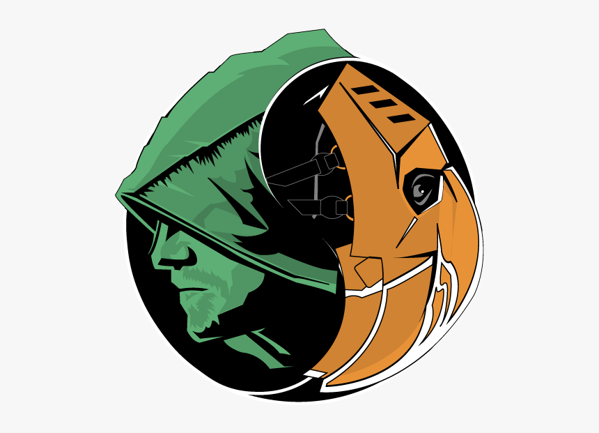 Death-full - Illustration, HD Png Download