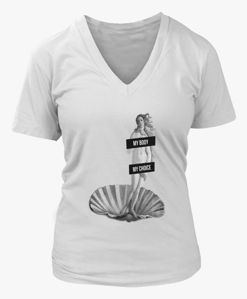 Womens Feminist My Body My Choice Tshirt Emma Watson - Ynw Melly U Shine I Shine We All Shine Hoodies, HD Png Download