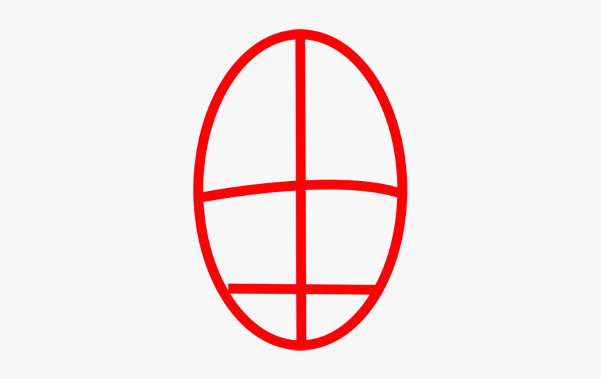 Symbol Internet, HD Png Download