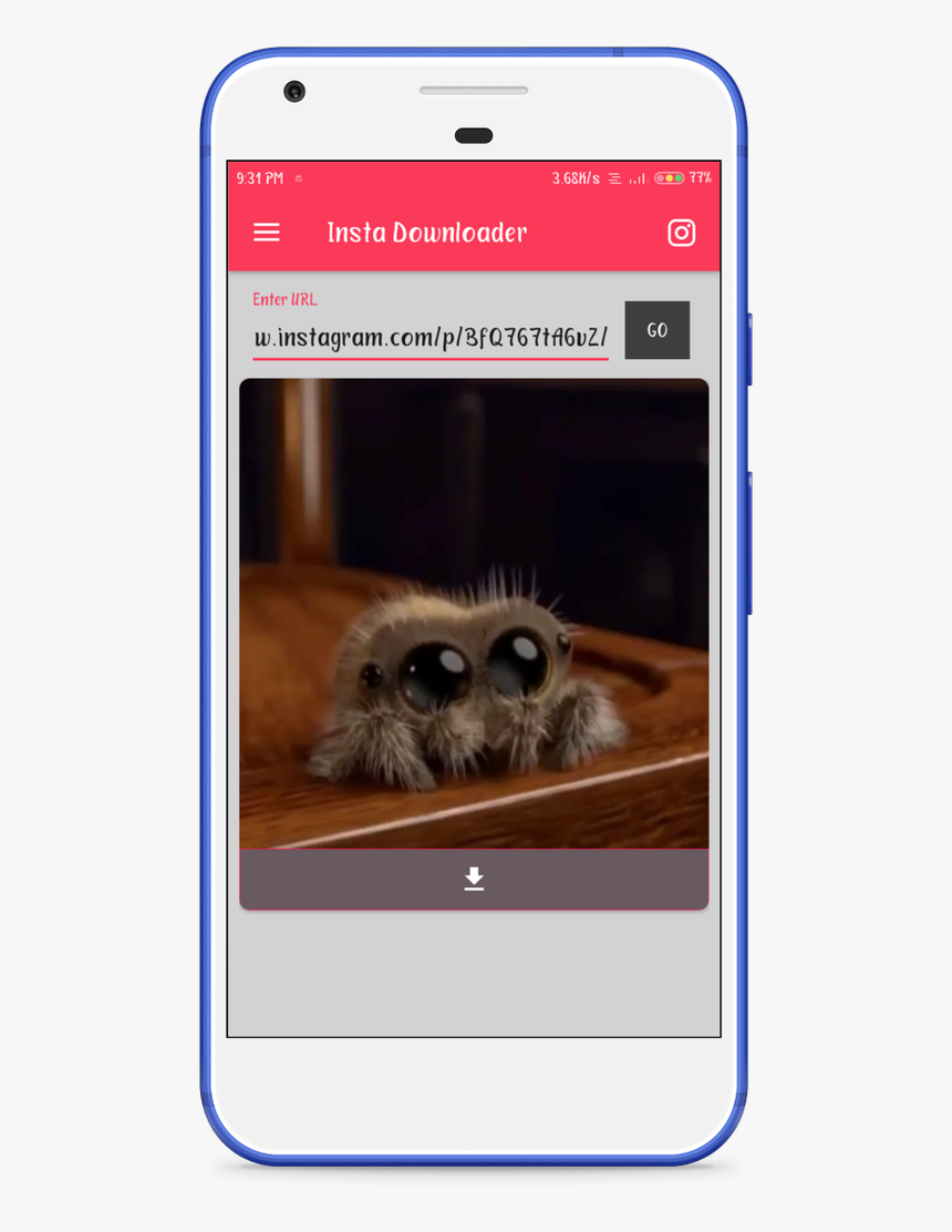 Iphone, HD Png Download