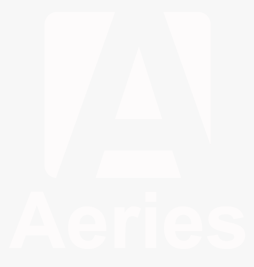 Sign, HD Png Download