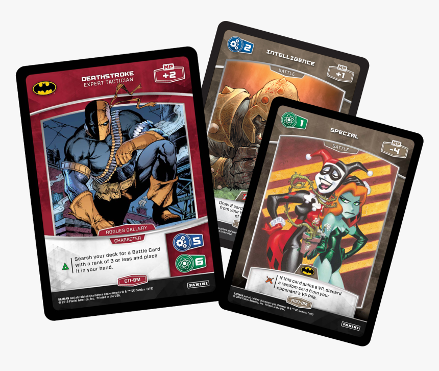 Https - //www - Metamaniacs - 2 - Gadget, HD Png Download